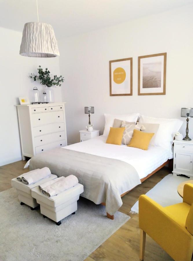 Homestay Cozy Airport *